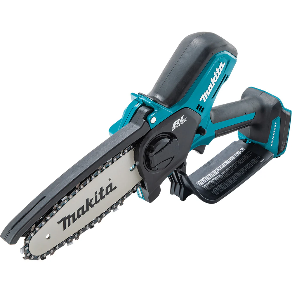 Makita XCU14Z 18V LXT BL 6