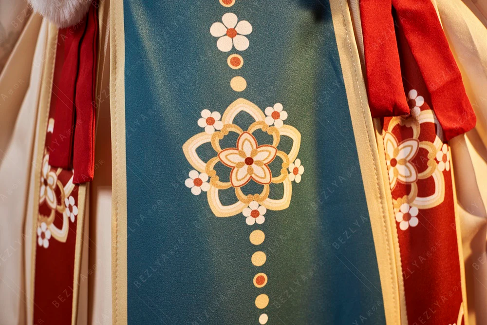 sex doll RCBezlya - Calla - 163cm/5ft4 - 2.2CF F-cup - Silicone Sex Doll - R C