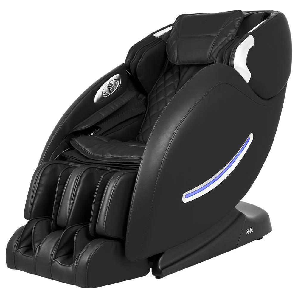 Osaki OS-4000XT Massage Chairs