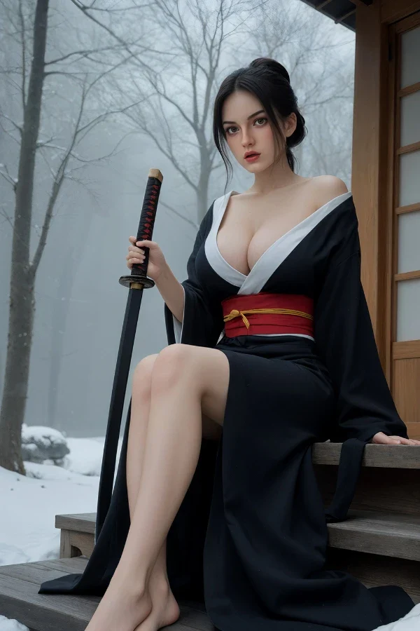 sex doll RC5ft 5/164cm Ros Head Full Body Sex Dolls  –  Aspyn - R C