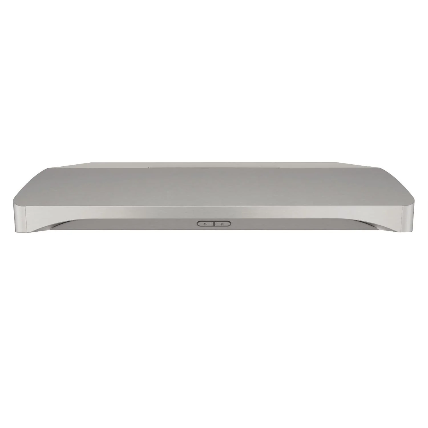 Broan ALT230SS Elite Atla 2 Stainless 30 inch Convertible Under-Cabinet Range Hood
