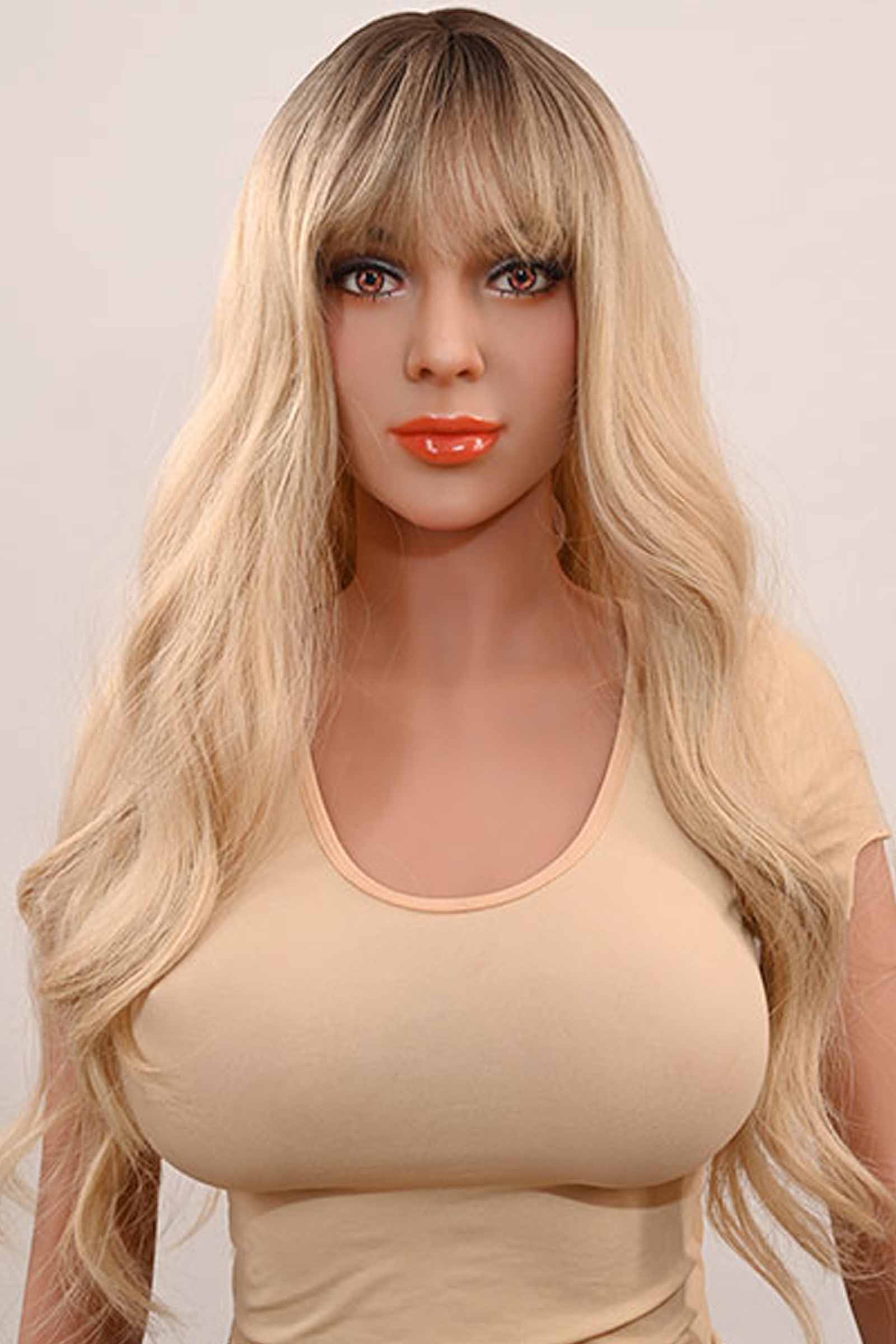 sex doll RCWM Doll Wigs - R C