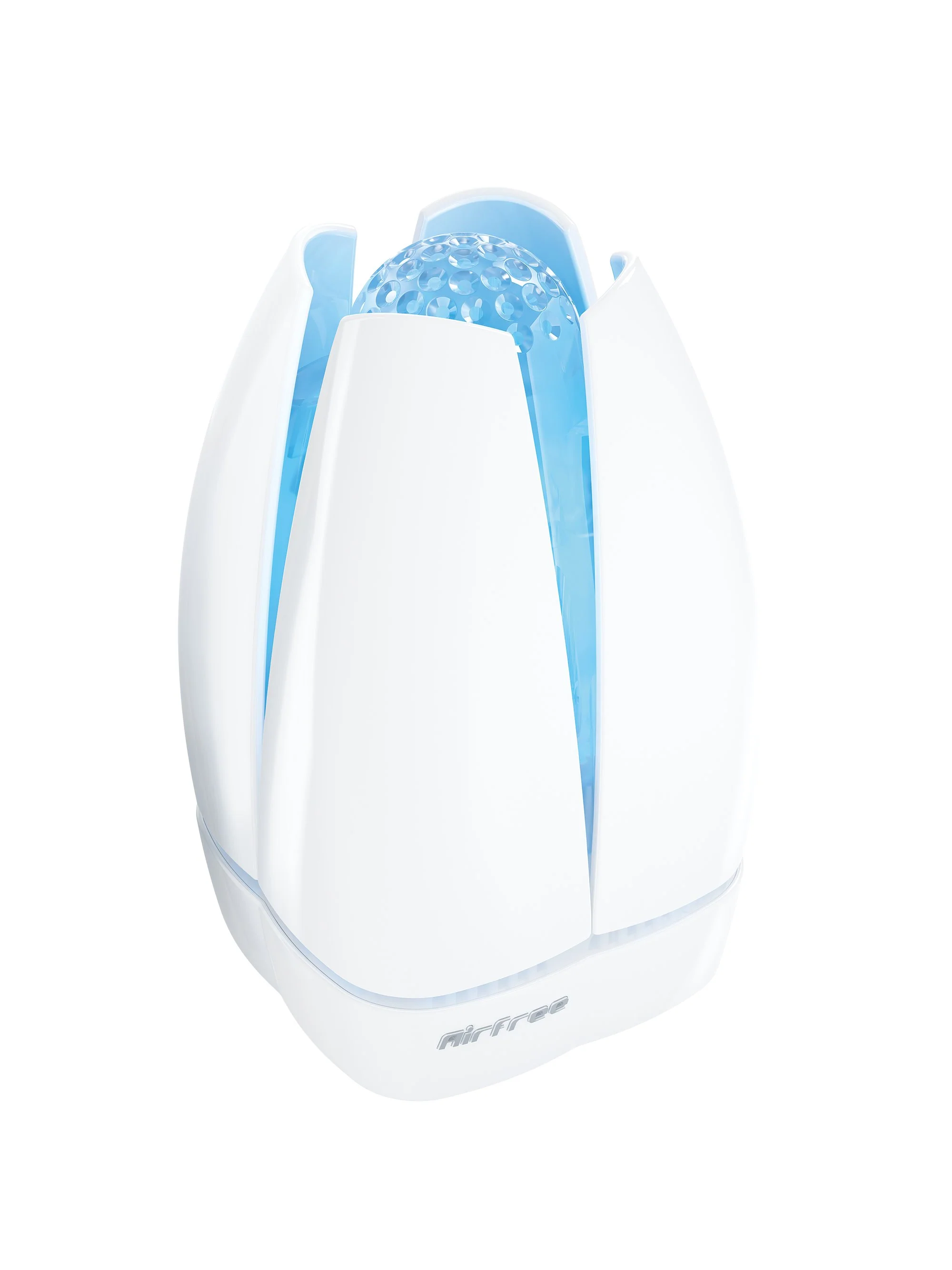 AirFree Lotus Air Purifier