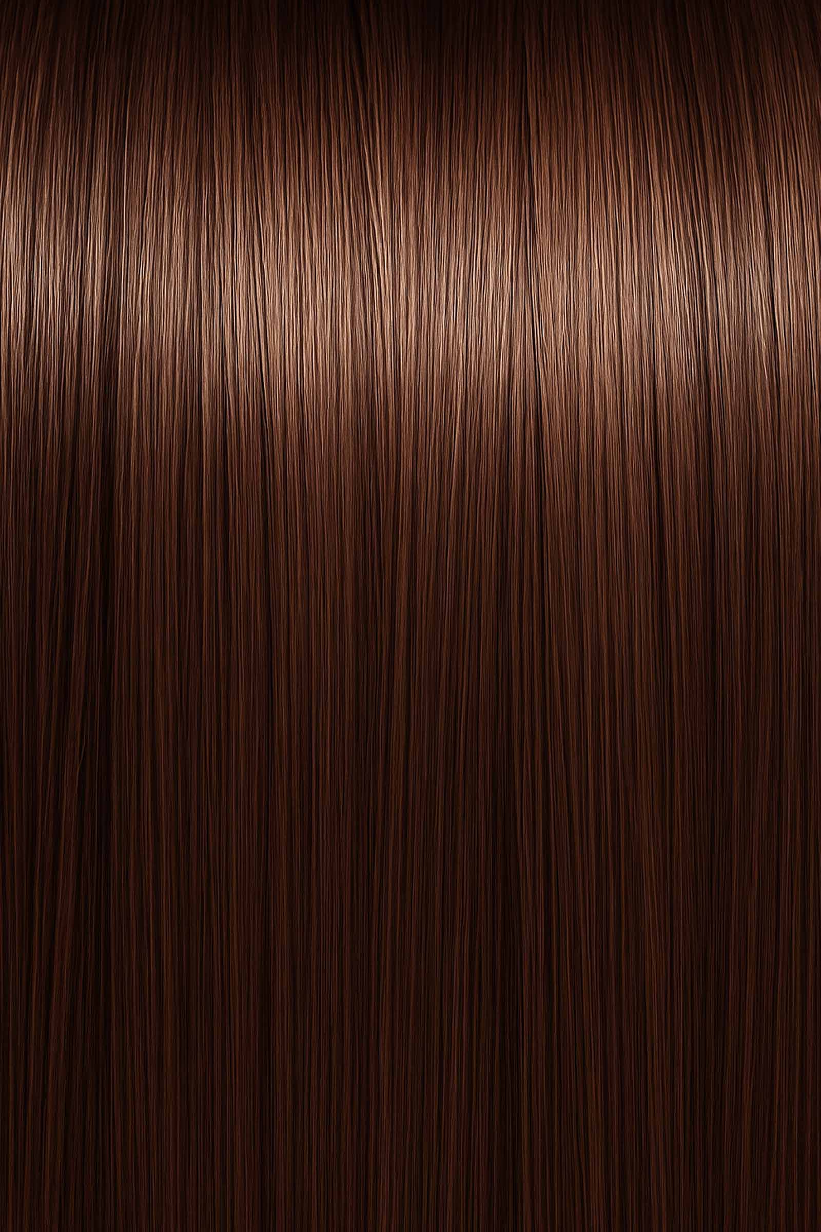 sex doll RCIrontech Doll Upgrade: Implanted Hair - R C