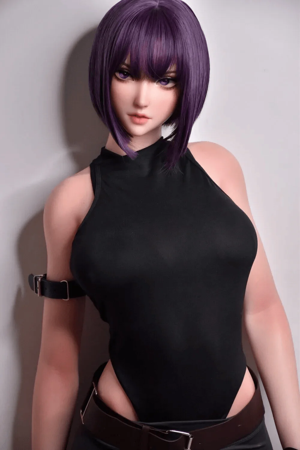 sex doll RCElsababe  – Hirano Rin - 165cm/5ft5 - Silicone Sex Doll - R C
