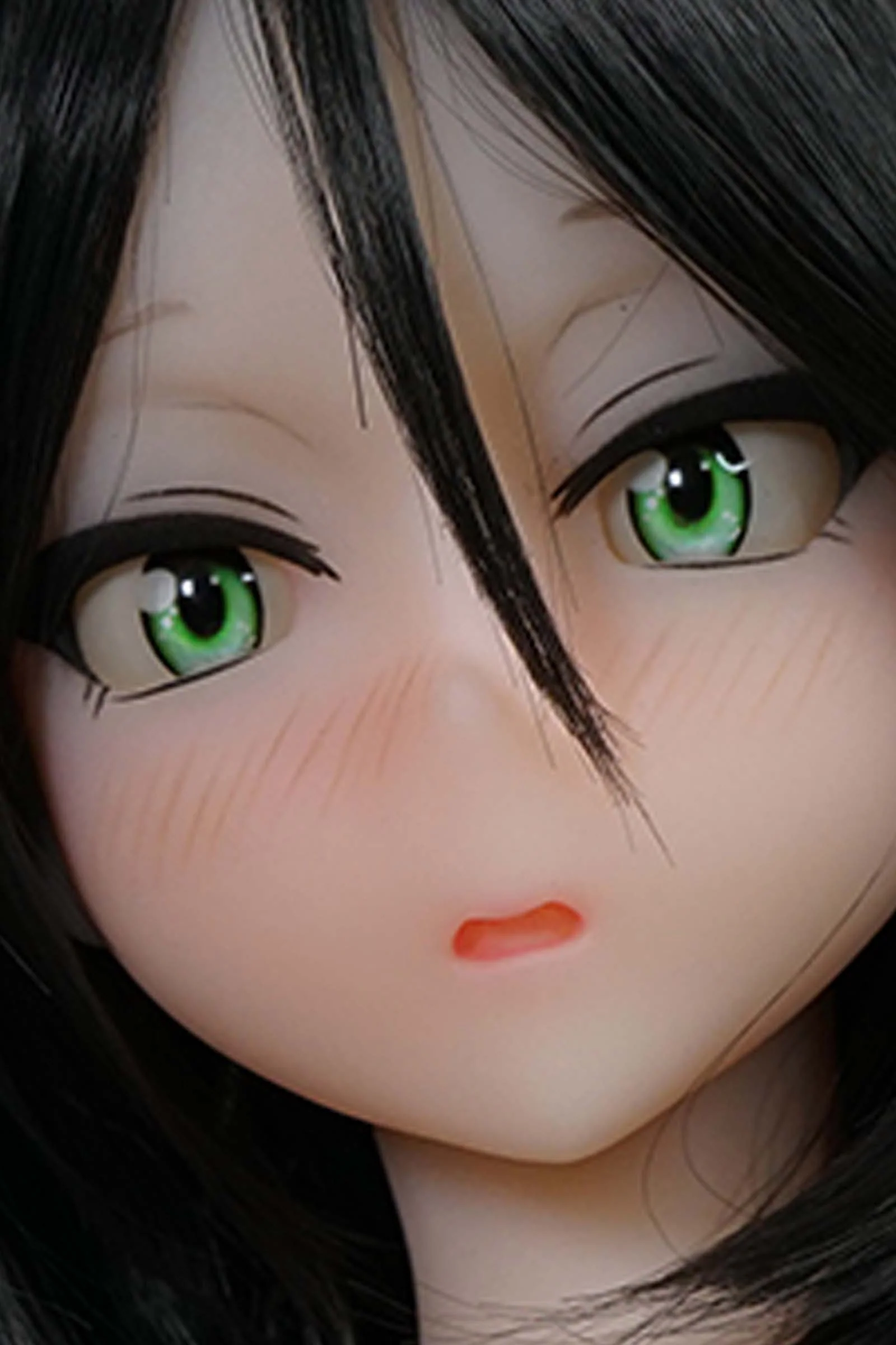 sex doll RCIrokebijin Eyes - R C