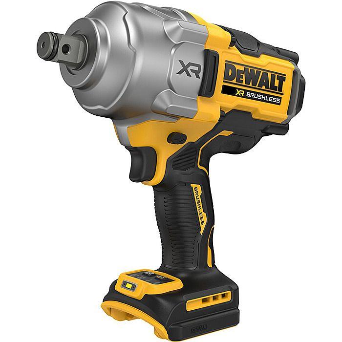 2026 DEWALT DCF964B-20V Max 3/4