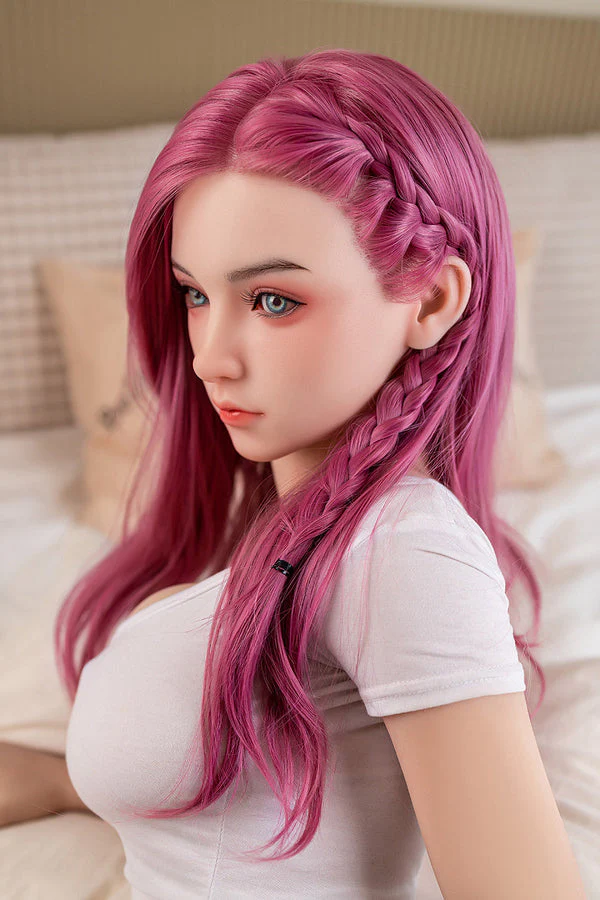 sex doll RC5.24ft /160cm Real Love Dolls - Magy - R C