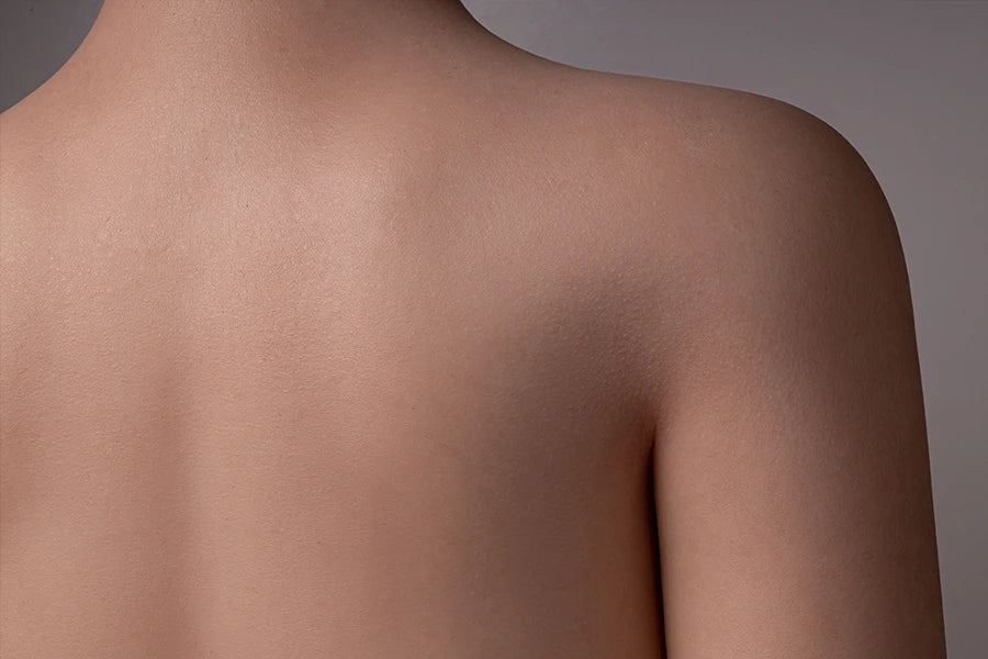 sex doll RCDime Doll I 167cm/5ft5 Big Tits Full Silicone Sex Dolls - Ariana - R C