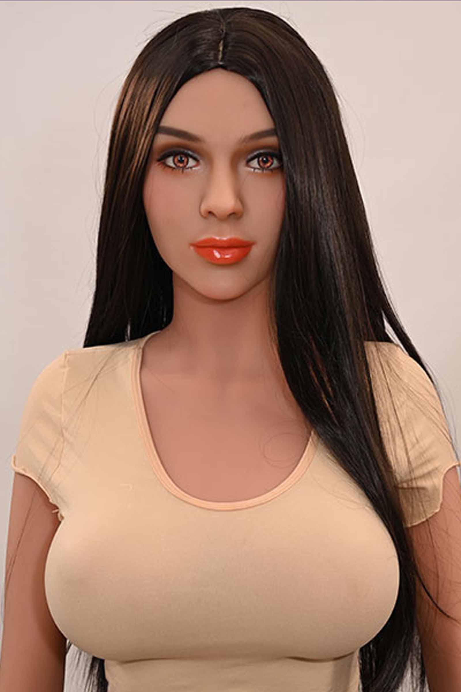 sex doll RCWM Doll Wigs - R C