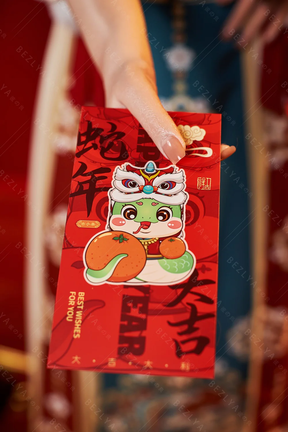 sex doll RCBezlya - Calla - 163cm/5ft4 - 2.2CF F-cup - Silicone Sex Doll - R C