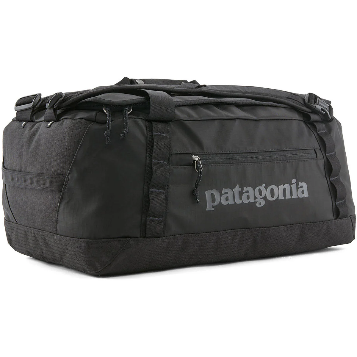 2026 Black Hole Duffel 40L
