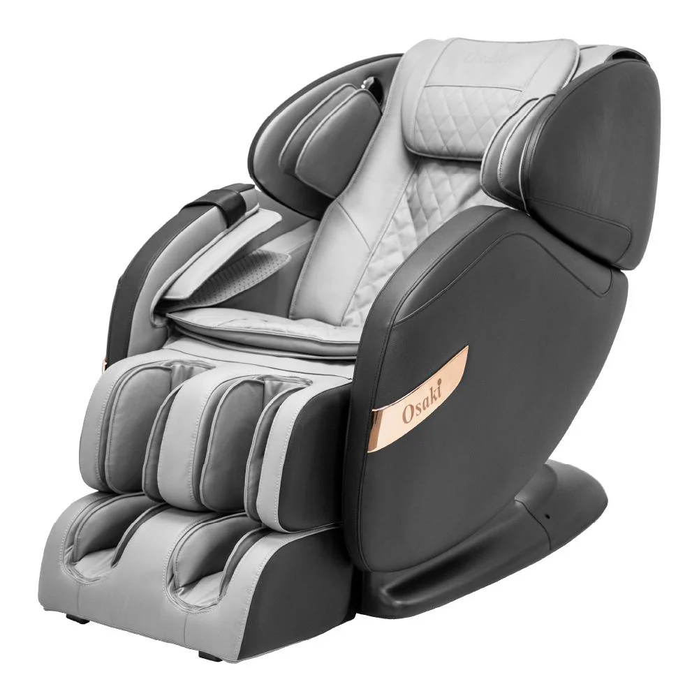 Osaki OS-Champ Massage Chairs