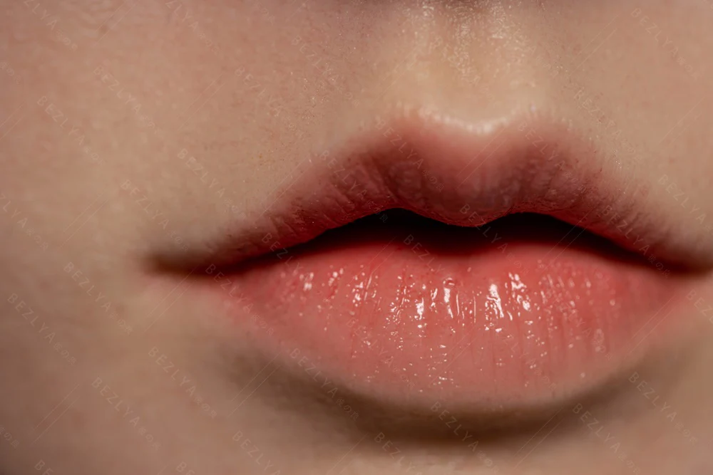 sex doll RCBezlya - Begonia - 163cm/5ft4 - 2.0 C-cup - Silicone Head + TPE Body Sex Doll - R C