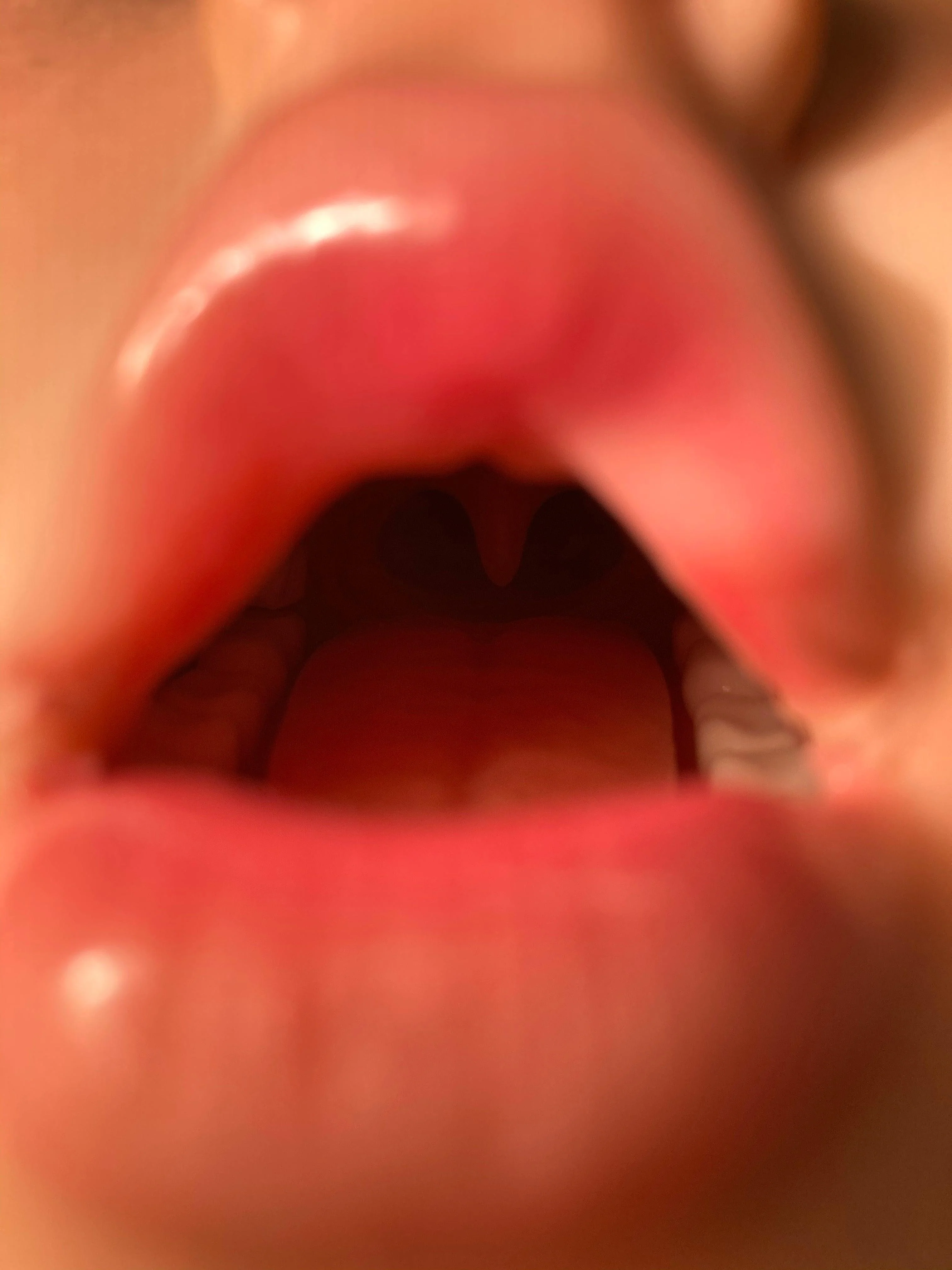 sex doll RCBezlya - Convallaria - 155cm/5ft1 - 2.1 B-cup - Silicone Sex Doll - R C