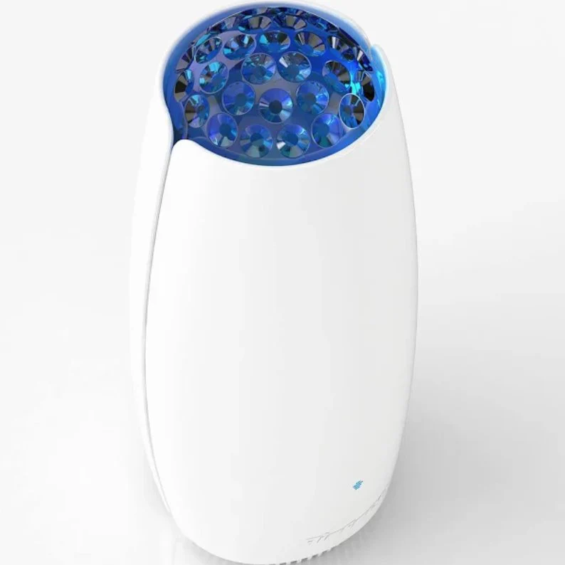 Airfree Tulip Air Purifier