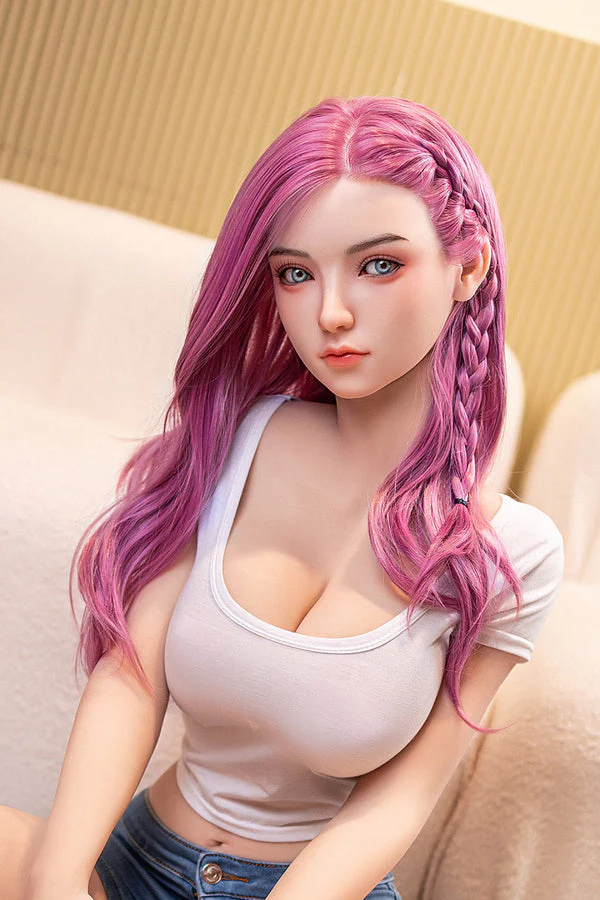 sex doll RC5.24ft /160cm Real Love Dolls - Magy - R C