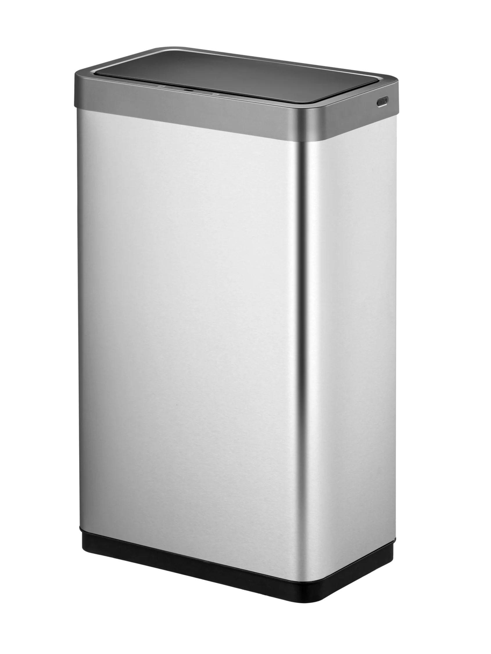 Eko Mirage X Sensor Bin - 80 Litre