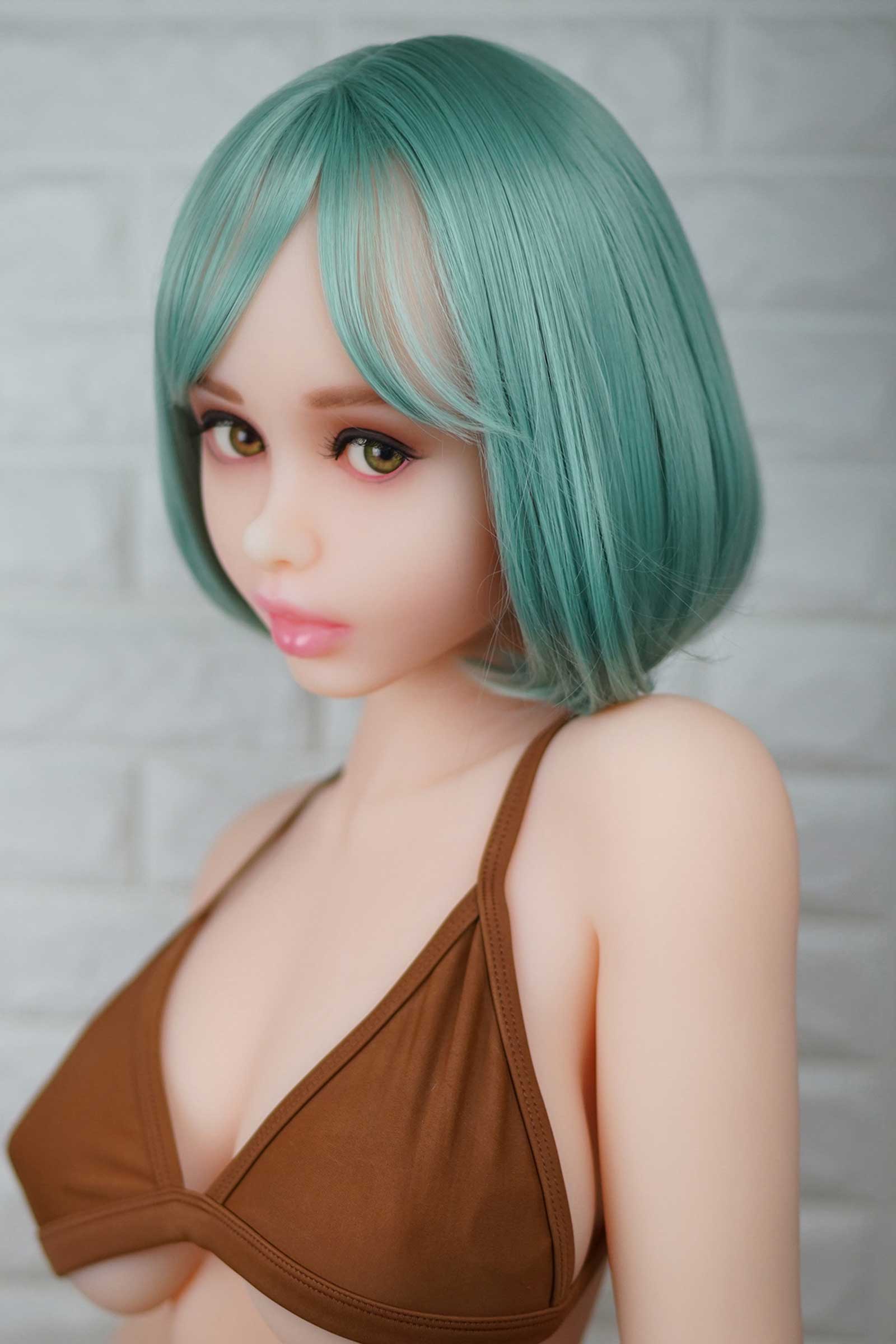 sex doll RCDoll Forever Wigs - R C