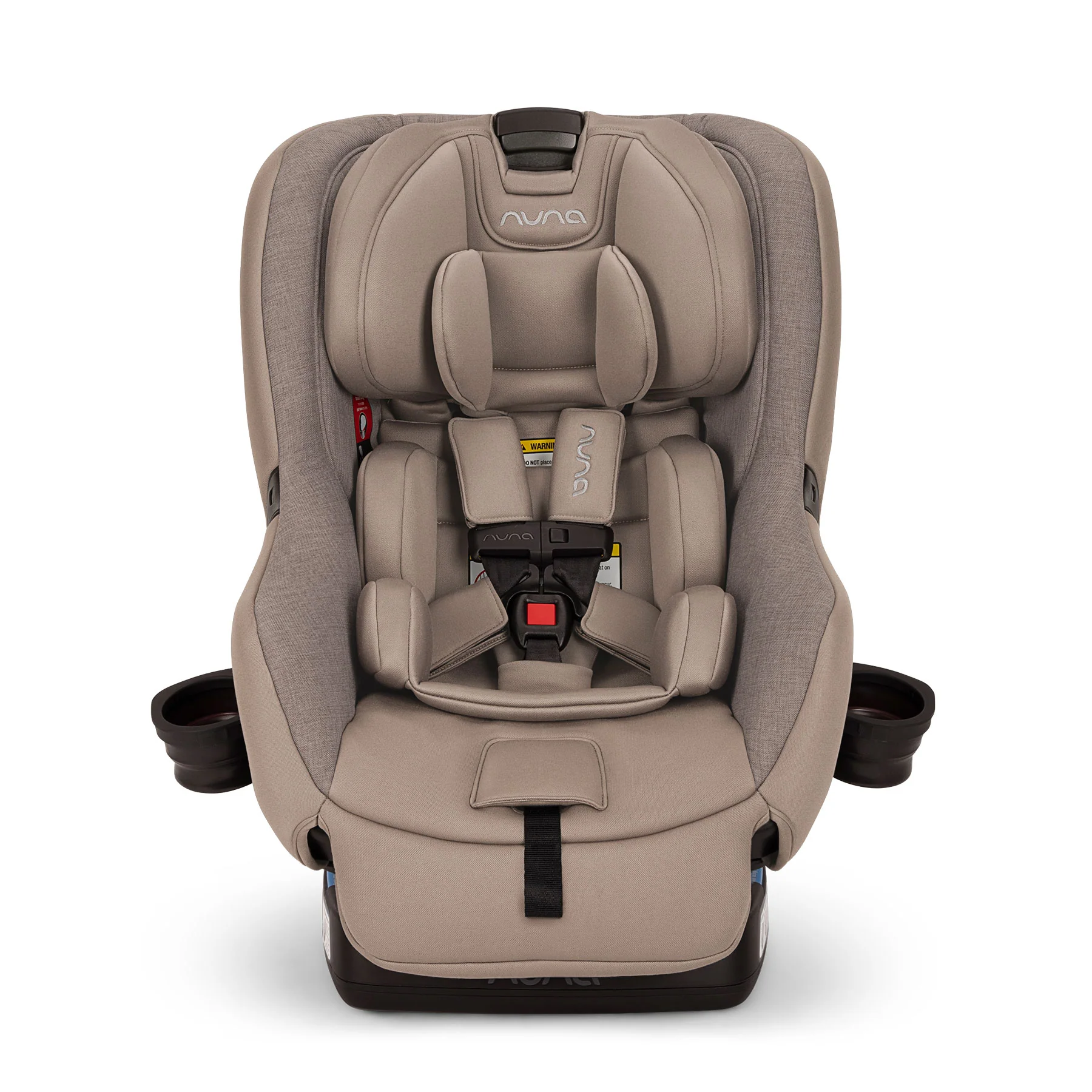 2026 RAVA 2024 Convertible Car Seat