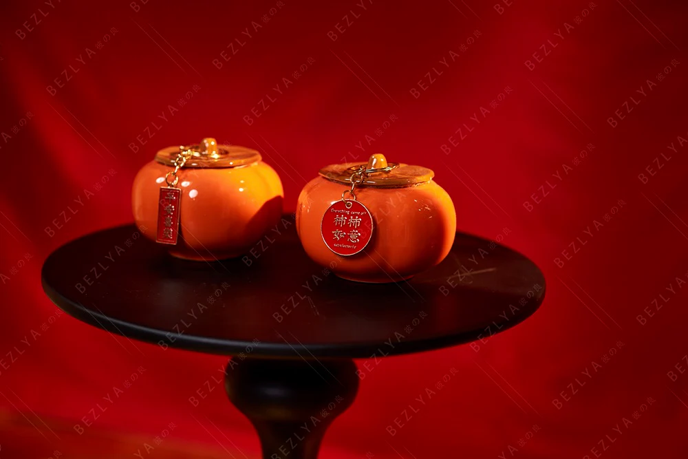 sex doll RCBezlya - Calla - 163cm/5ft4 - 2.2CF F-cup - Silicone Sex Doll - R C