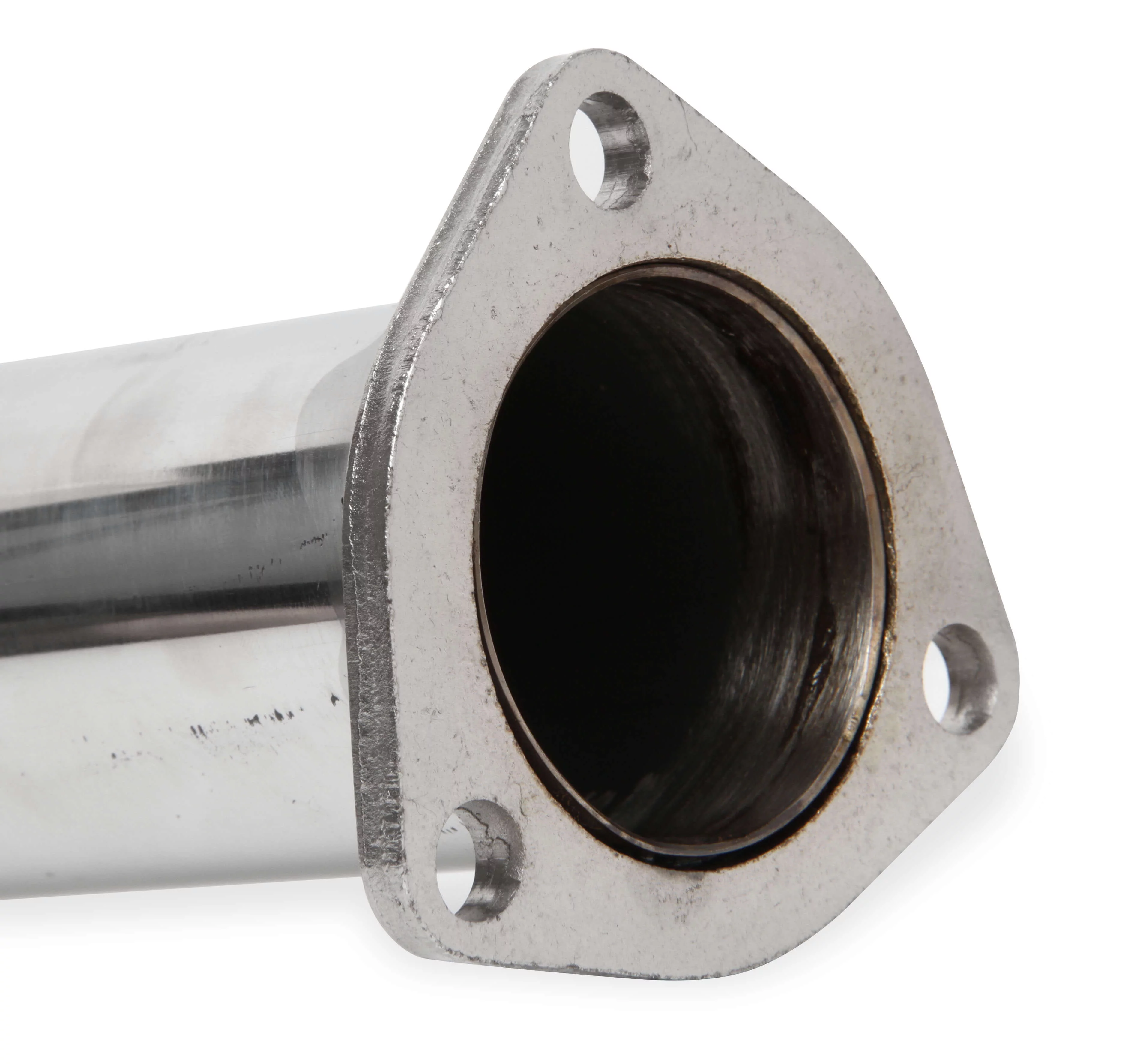 Flowtech 12120FLT Exhaust Header