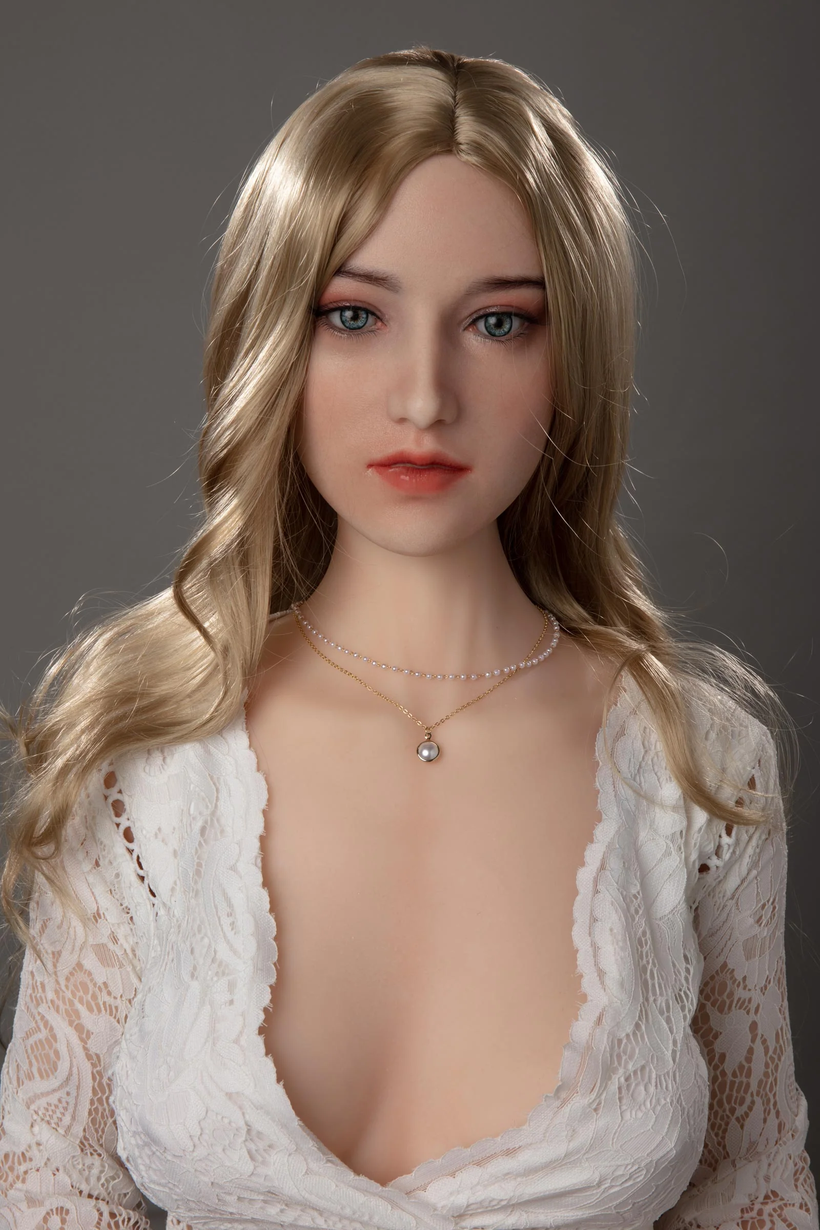 sex doll RCStarpery Wigs - R C