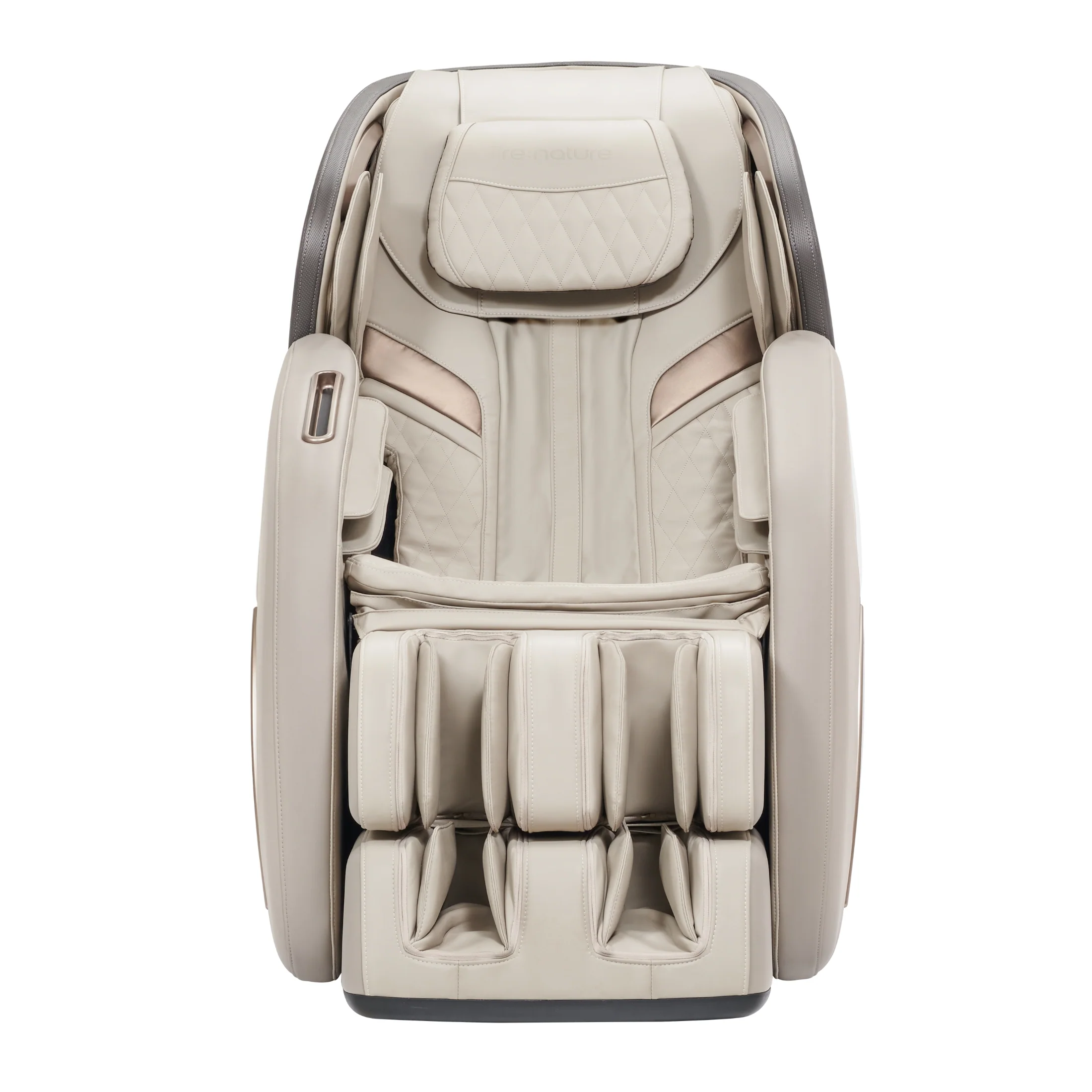Renature 3D Massage Chair (CMS-D10SLGB)