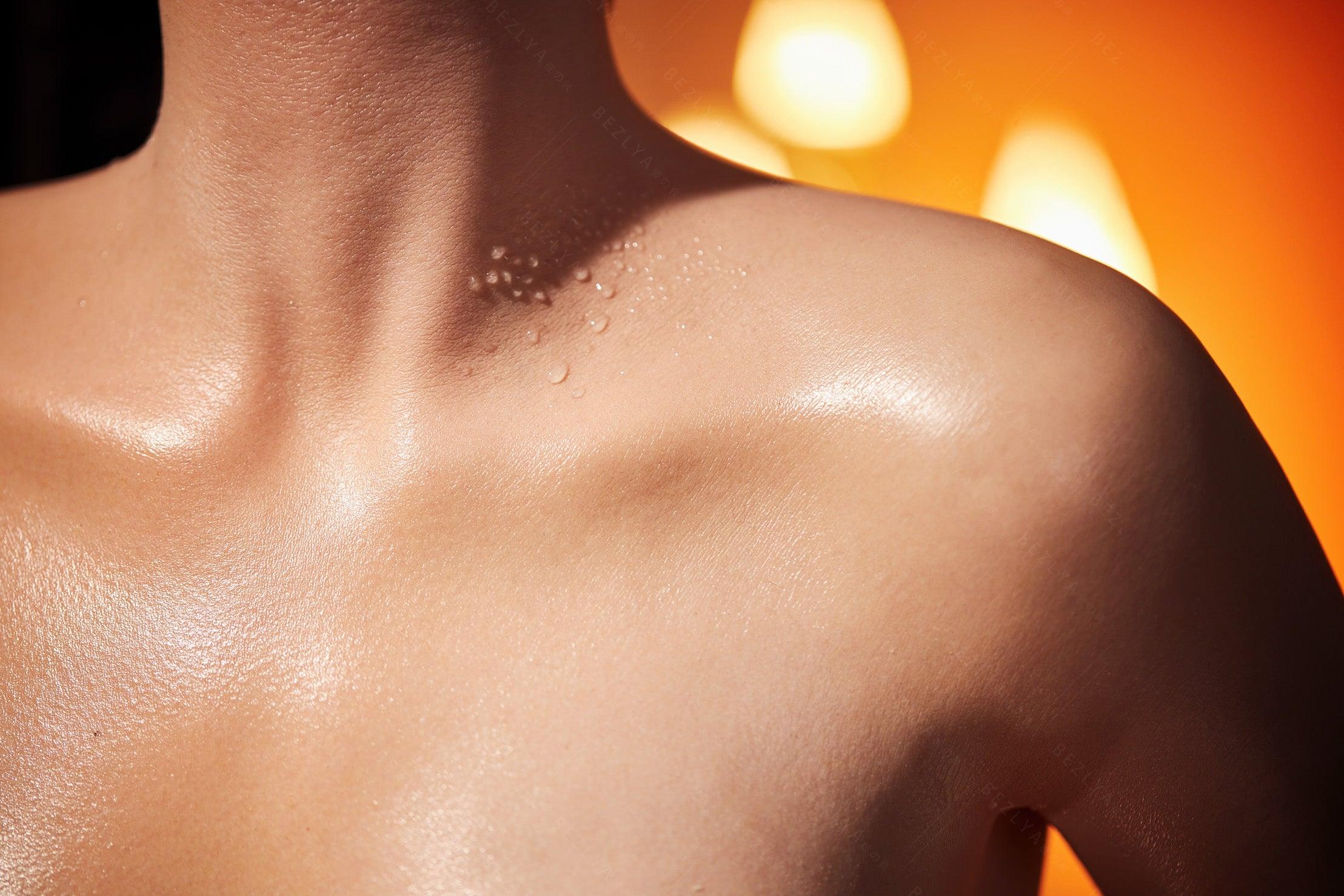 sex doll RCBezlya - Hibiscus - 153cm/5ft0.5 - 2.2U D-cup - Silicone Sex Doll - R C