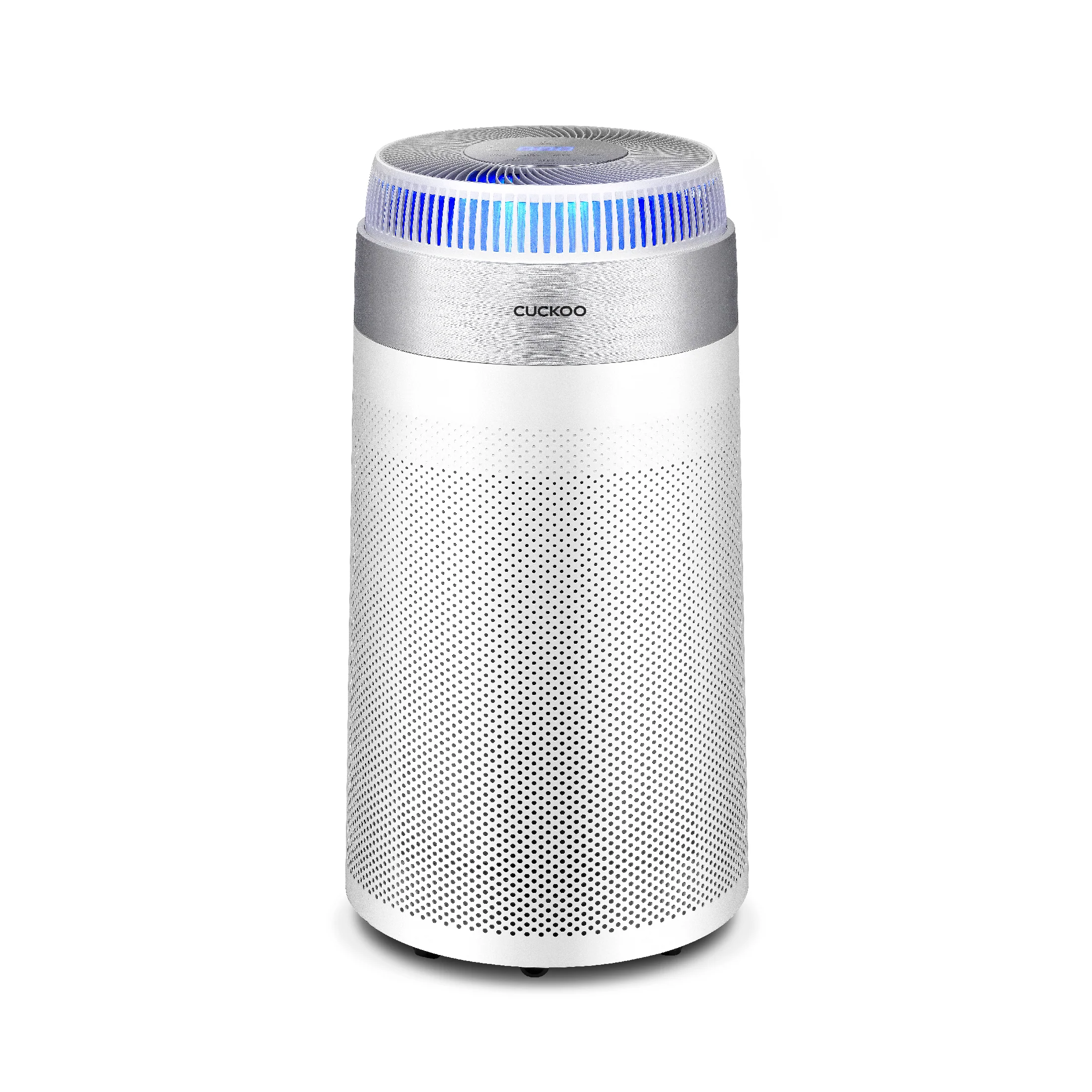 H14 True HEPA Large Room Air Purifier (CAC-D2020FW)