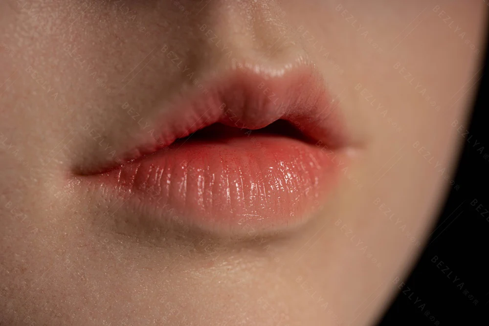 sex doll RCBezlya - Begonia - 163cm/5ft4 - 2.0 C-cup - Silicone Head + TPE Body Sex Doll - R C