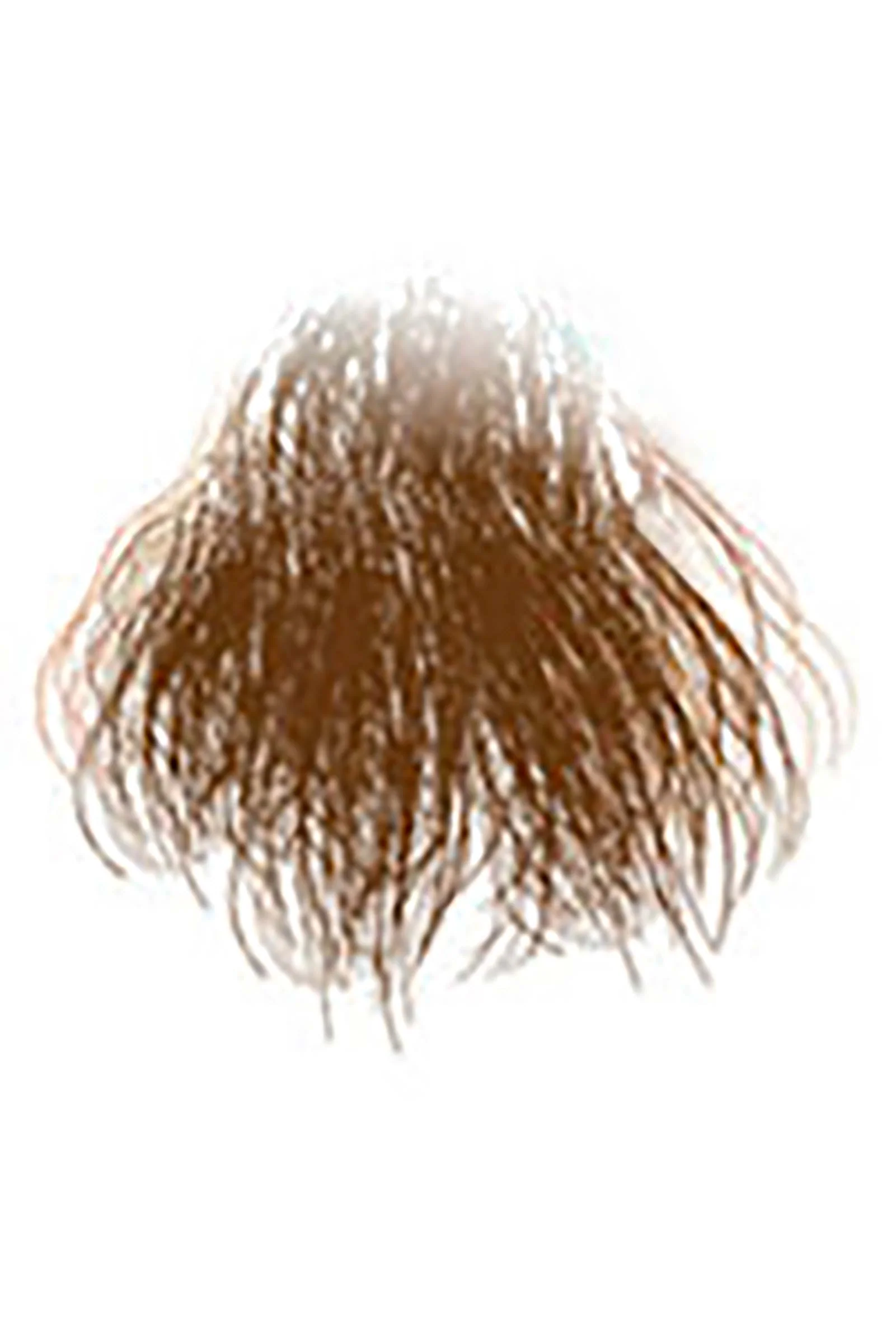 sex doll RCDoll Forever Upgrade: Pubic Hair - R C