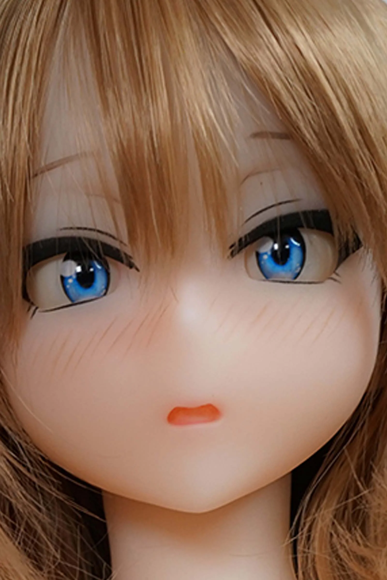 sex doll RCIrokebijin Eyes - R C