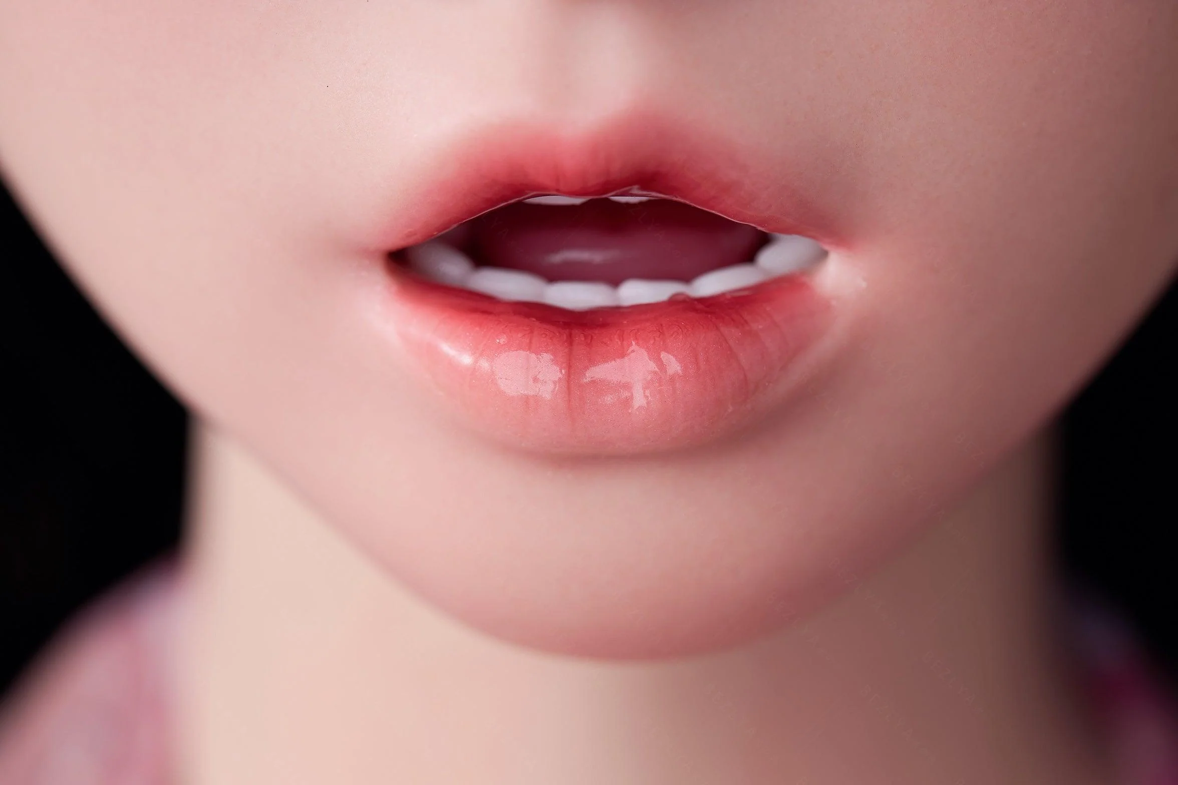 sex doll RCBezlya - Platycodon - 161cm/5ft3.5 - 2.1 G-cup - Silicone Sex Doll - R C