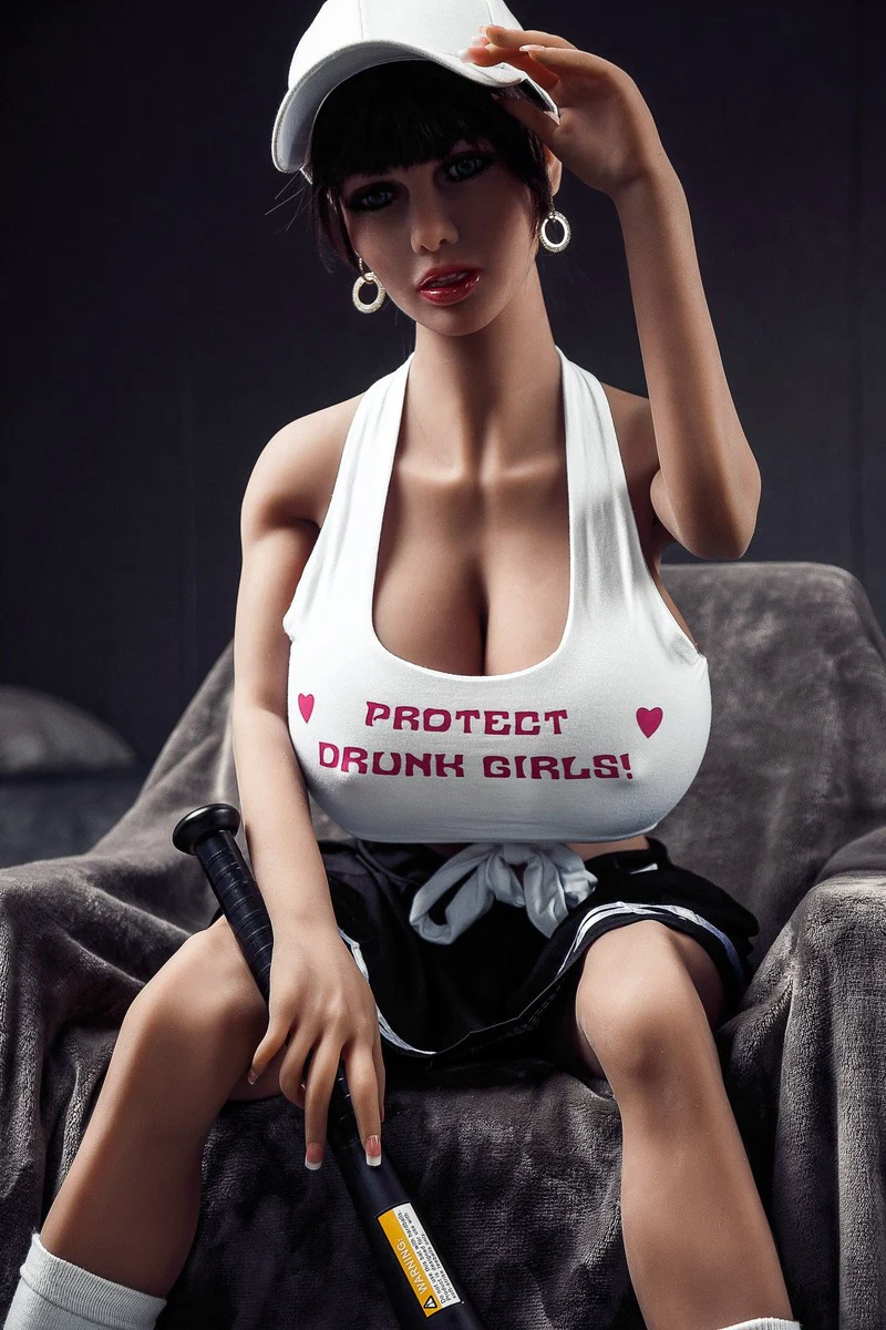 sex doll RC4.92ft/150cm Huge TPE Sexy Doll – Brampton - R C