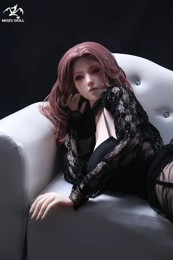 sex doll RC5.35ft/163cm Big Breast Elden Ring Sex Doll - R C