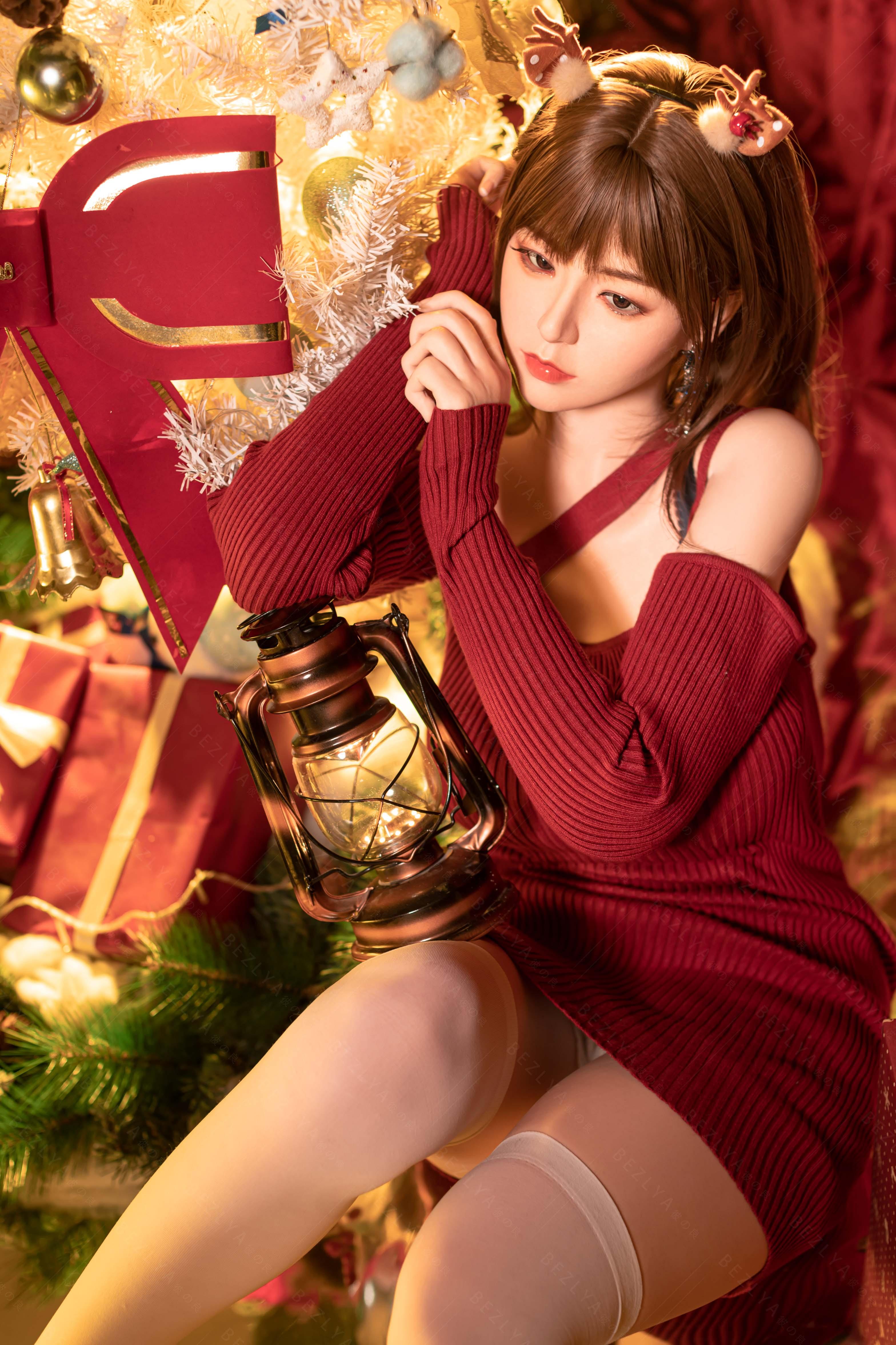 sex doll RCBezlya - Begonia - 163cm/5ft4 - 2.2 C-cup - Silicone Sex Doll - R C