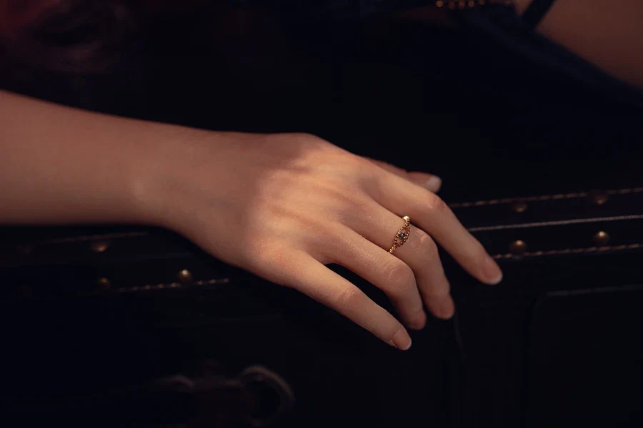 sex doll RC5ft 5/164cm Mysterious Fantasy Big Butt Sex Doll - Lily - R C