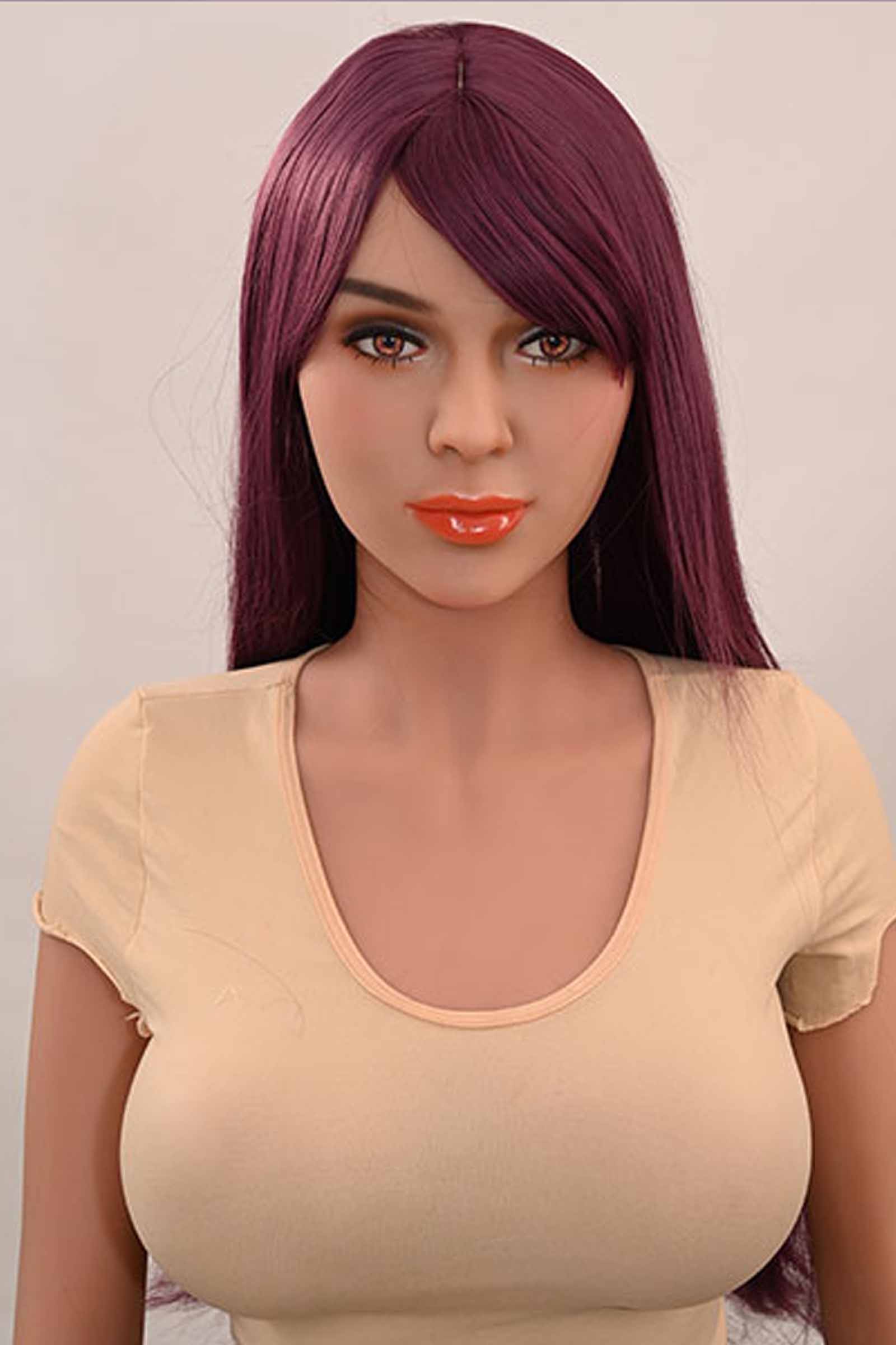 sex doll RCWM Doll Wigs - R C
