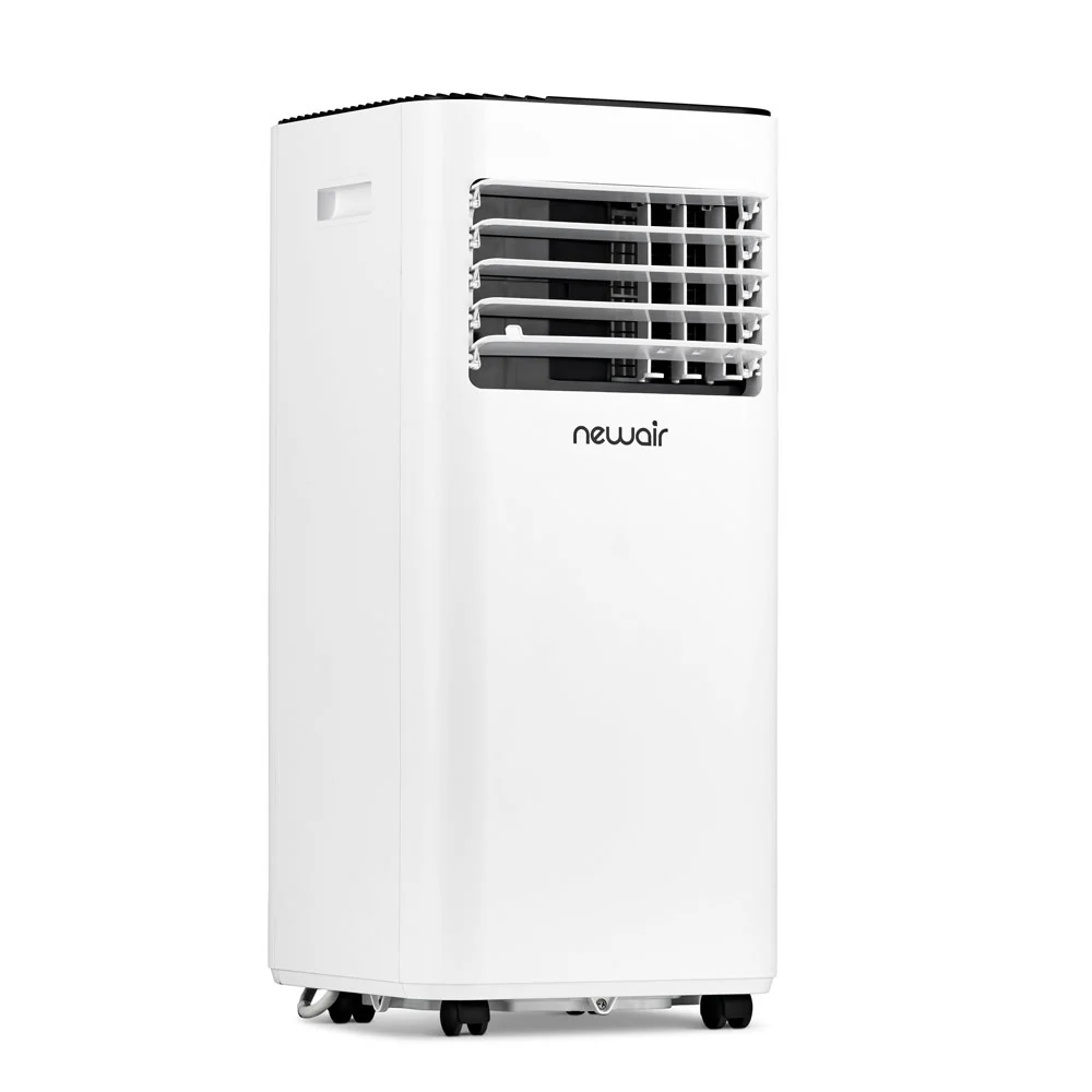 2026 Newair® Portable Compact Air Conditioner - 10,000 BTUs