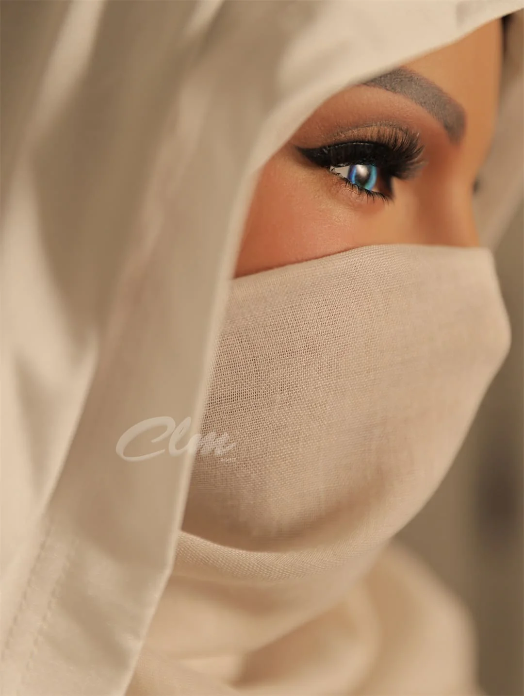 sex doll RCClimax Doll丨159cm (5ft3″) Middle Eastern Woman Full Silicone Moula Dolls Sex - R C