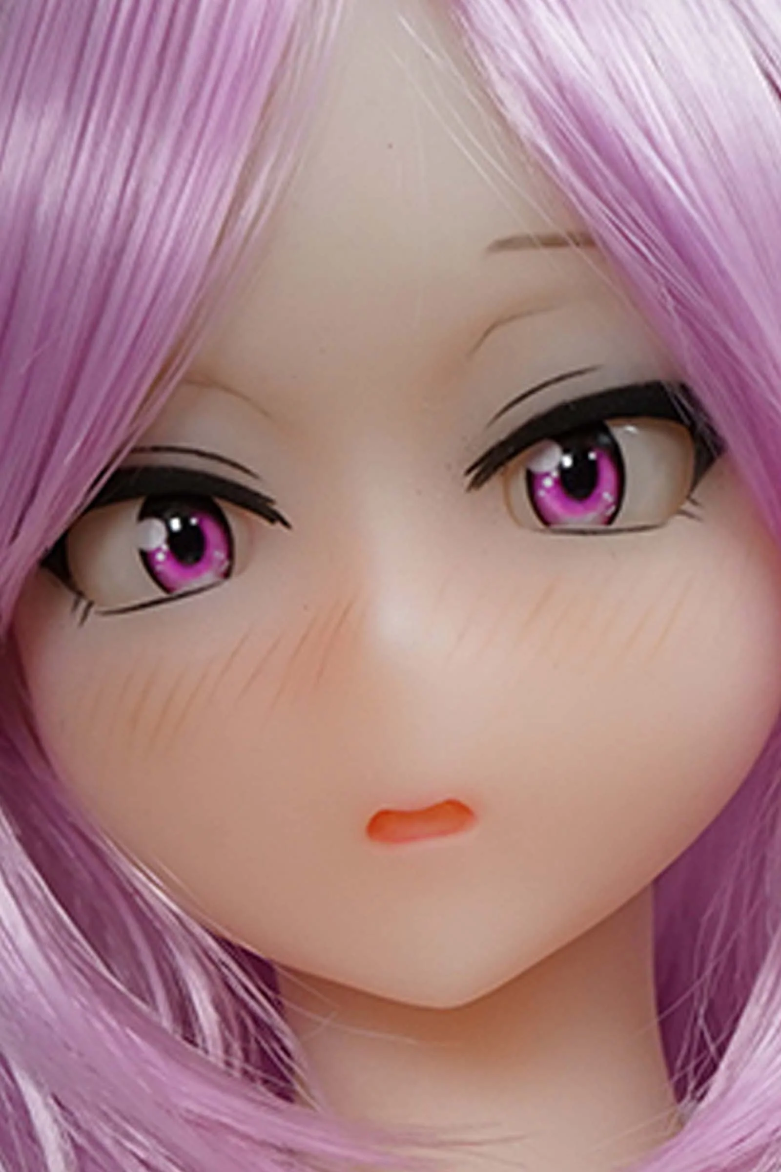 sex doll RCIrokebijin Eyes - R C