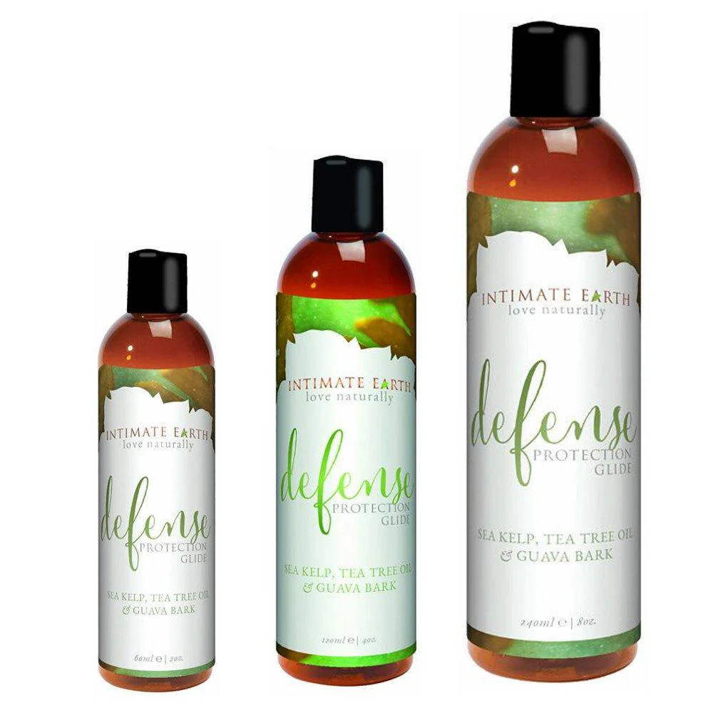 sex doll RCDefense Protection Glide - R C