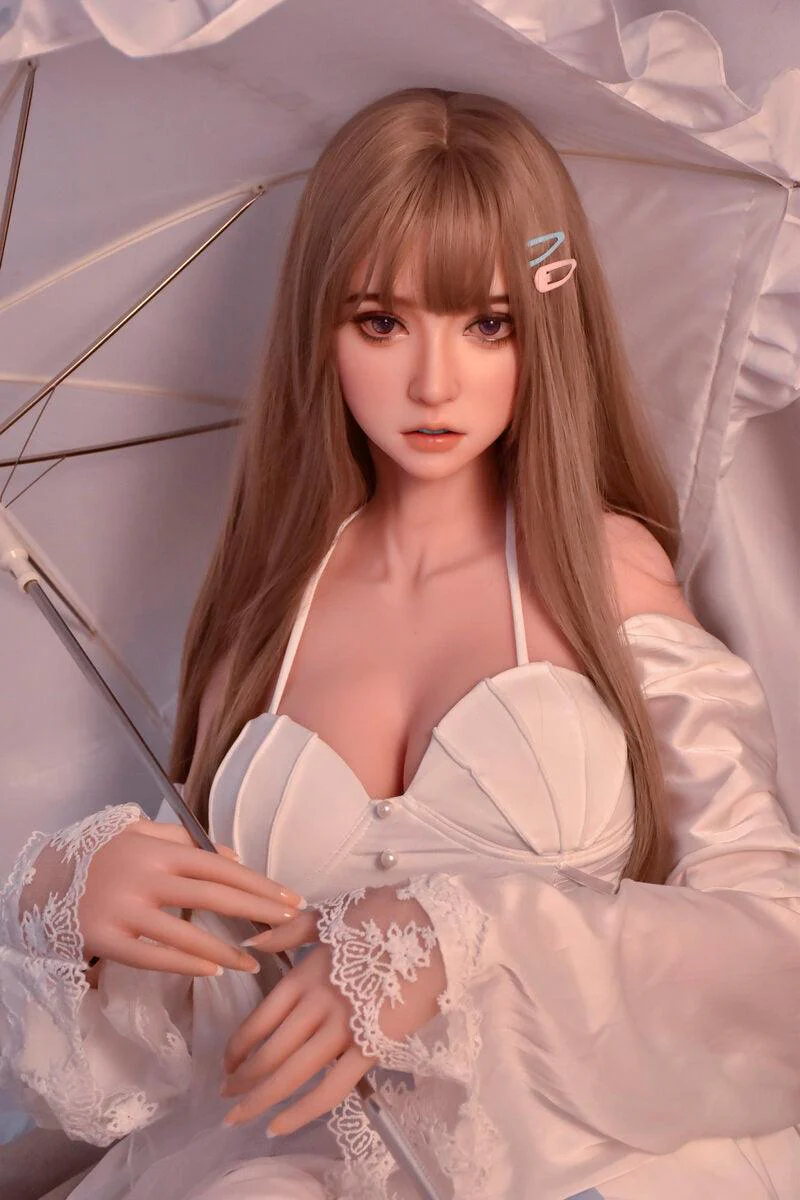 sex doll RCElsababe  – Ayanokouji Akane - 165cm/5ft5 - Silicone Sex Doll - R C
