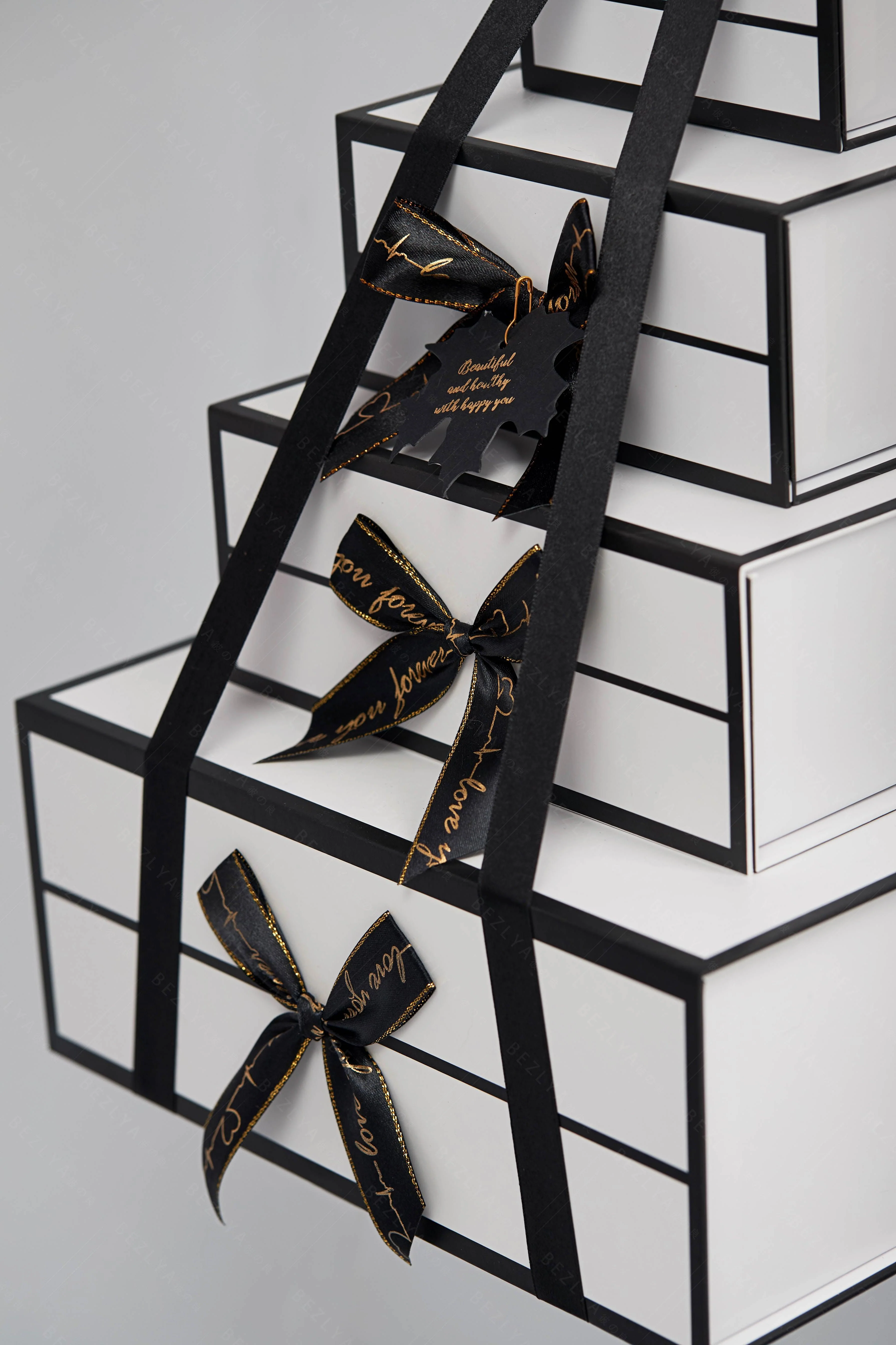 sex doll RCBezlya - Convallaria - 158cm/5ft2 - 2.1 E-cup - Silicone Sex Doll - R C