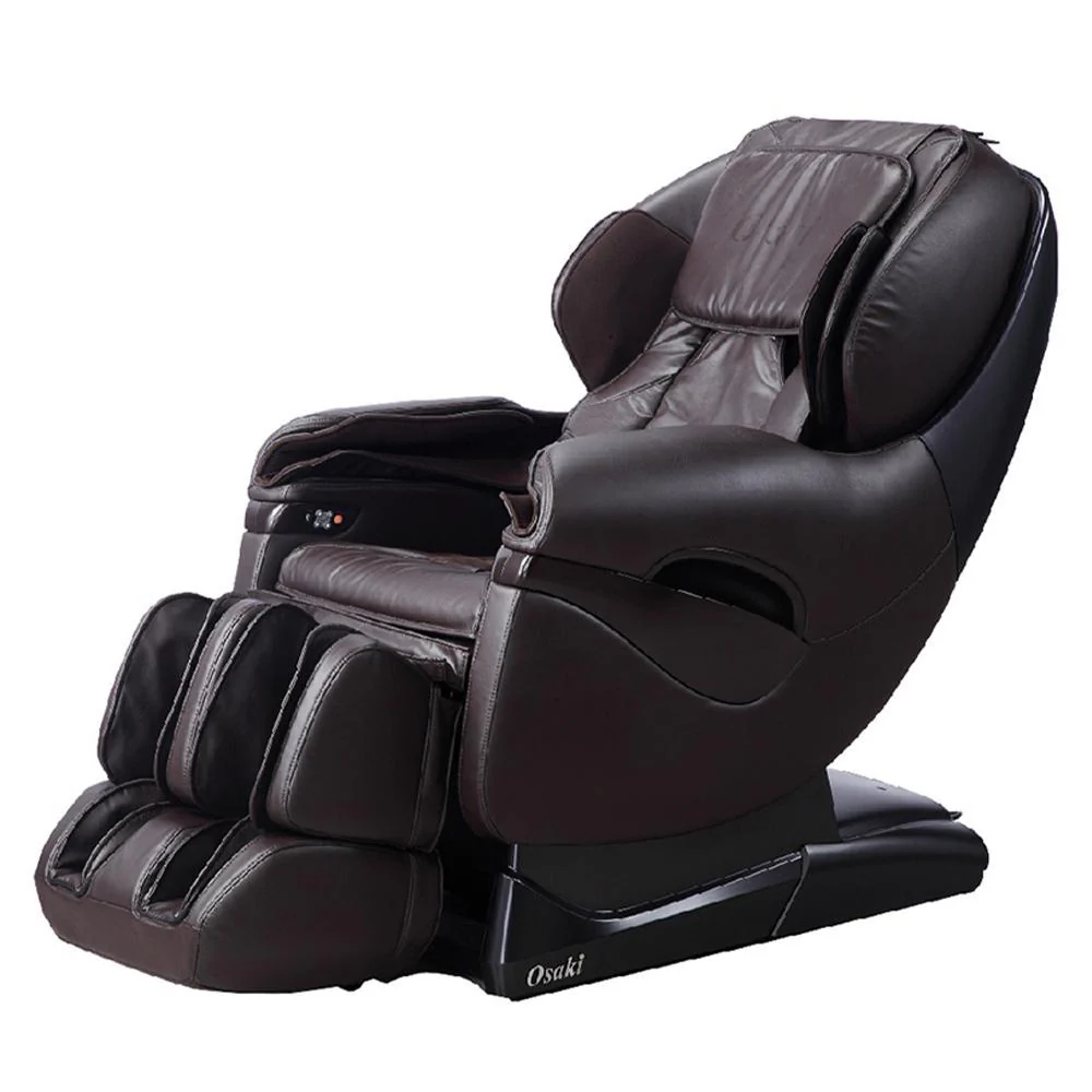 Osaki TP-8500 Message Chair