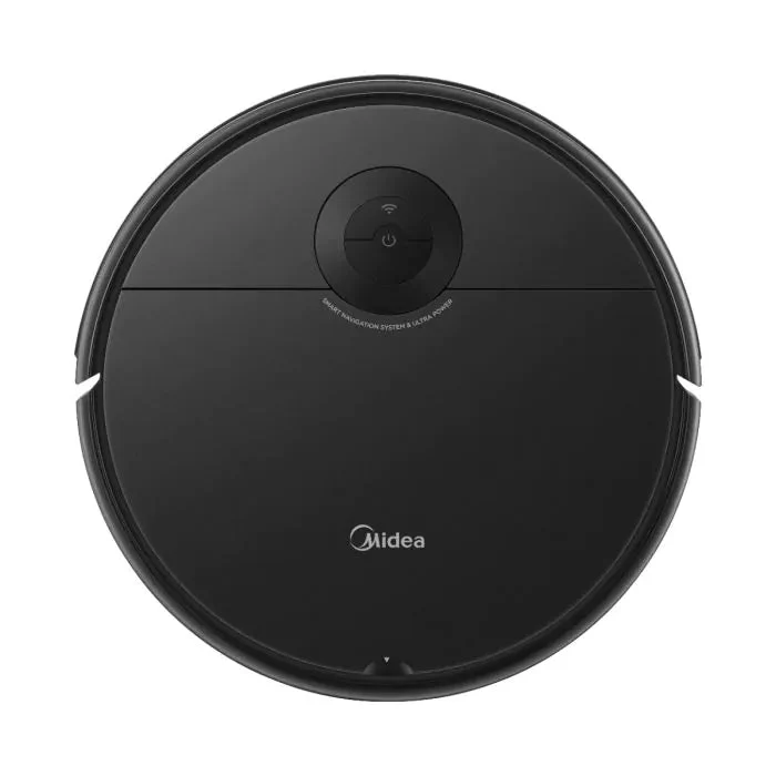 2026 Midea I5C Robot Vacuum Cleaner | I5C