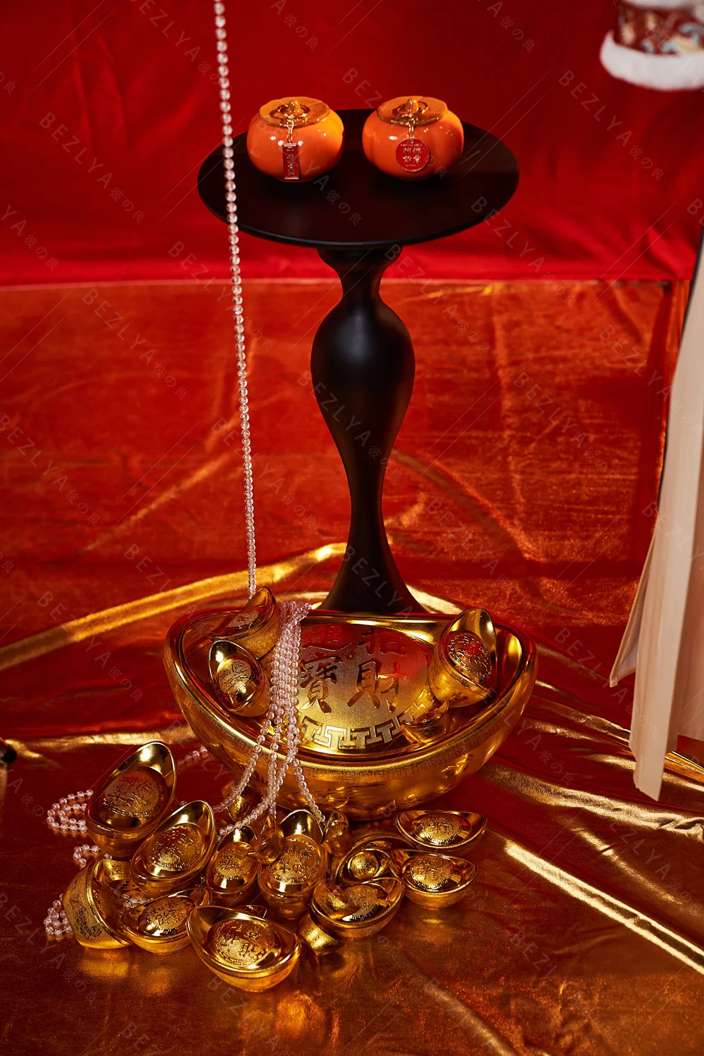 sex doll RCBezlya - Calla - 163cm/5ft4 - 2.2CF F-cup - Silicone Sex Doll - R C