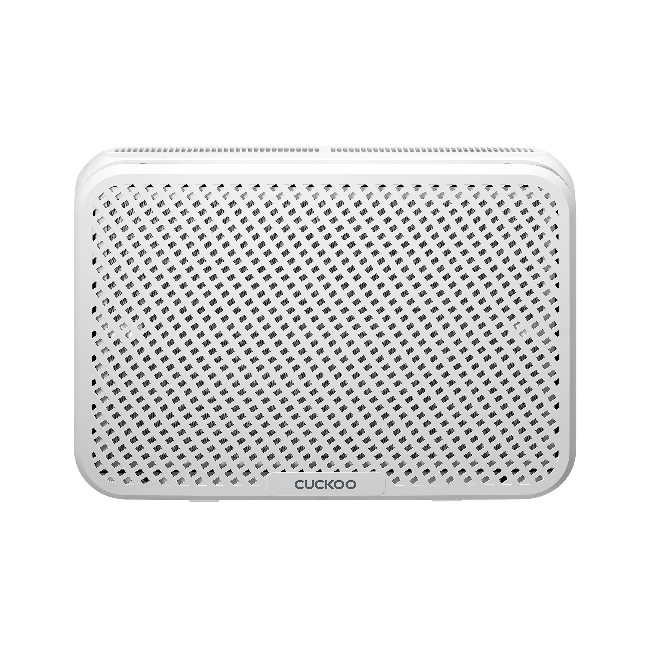 Wall Mount Air Purifier-H13 True HEPA (CAC-AA0910FW)