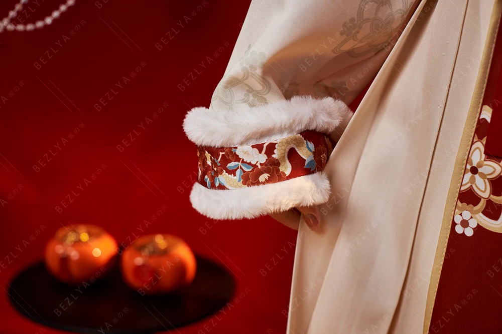 sex doll RCBezlya - Calla - 163cm/5ft4 - 2.2CF F-cup - Silicone Sex Doll - R C